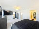 3341 Rodrick Circle - Photo 19