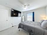 3341 Rodrick Circle - Photo 20