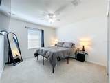 3341 Rodrick Circle - Photo 21