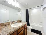 3341 Rodrick Circle - Photo 22