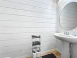 3341 Rodrick Circle - Photo 23
