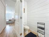 3341 Rodrick Circle - Photo 24