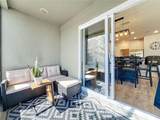 3341 Rodrick Circle - Photo 28