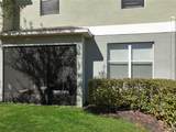 3341 Rodrick Circle - Photo 31