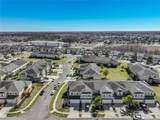 3341 Rodrick Circle - Photo 32