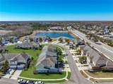 3341 Rodrick Circle - Photo 33