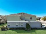 3341 Rodrick Circle - Photo 35