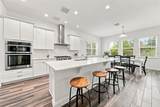 10396 Royal Cypress Way - Photo 11