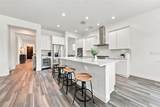 10396 Royal Cypress Way - Photo 12