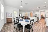 10396 Royal Cypress Way - Photo 14