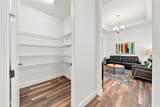 10396 Royal Cypress Way - Photo 15