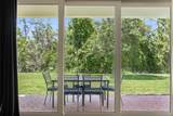 10396 Royal Cypress Way - Photo 18