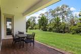 10396 Royal Cypress Way - Photo 19
