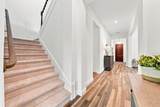 10396 Royal Cypress Way - Photo 25