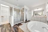 10396 Royal Cypress Way - Photo 30
