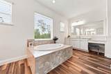 10396 Royal Cypress Way - Photo 31