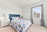 10396 Royal Cypress Way - Photo 38