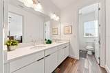 10396 Royal Cypress Way - Photo 40