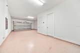 10396 Royal Cypress Way - Photo 42