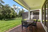 10396 Royal Cypress Way - Photo 43