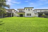 10396 Royal Cypress Way - Photo 44