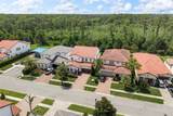 10396 Royal Cypress Way - Photo 45