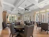 10396 Royal Cypress Way - Photo 46