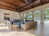 10396 Royal Cypress Way - Photo 47