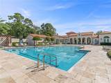 10396 Royal Cypress Way - Photo 48