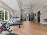 10396 Royal Cypress Way - Photo 49