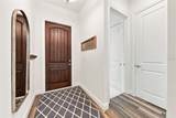 10396 Royal Cypress Way - Photo 6