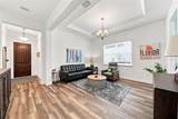 10396 Royal Cypress Way - Photo 7