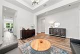 10396 Royal Cypress Way - Photo 8