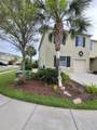 273 Arbor Lakes Drive - Photo 3