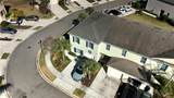273 Arbor Lakes Drive - Photo 31