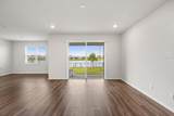 2624 Blowing Breeze Avenue - Photo 11