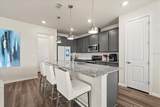 2624 Blowing Breeze Avenue - Photo 17