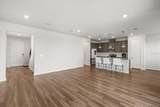 2624 Blowing Breeze Avenue - Photo 18