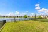 2624 Blowing Breeze Avenue - Photo 2