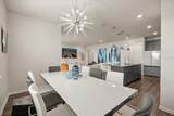 2624 Blowing Breeze Avenue - Photo 22