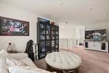 2624 Blowing Breeze Avenue - Photo 23