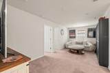 2624 Blowing Breeze Avenue - Photo 24