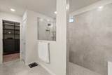 2624 Blowing Breeze Avenue - Photo 26