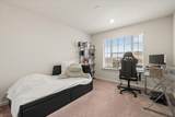 2624 Blowing Breeze Avenue - Photo 31
