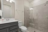 2624 Blowing Breeze Avenue - Photo 32