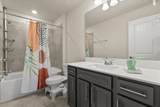 2624 Blowing Breeze Avenue - Photo 33