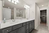 2624 Blowing Breeze Avenue - Photo 34