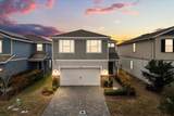 2624 Blowing Breeze Avenue - Photo 4