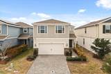 2624 Blowing Breeze Avenue - Photo 5