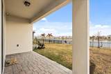 2624 Blowing Breeze Avenue - Photo 7